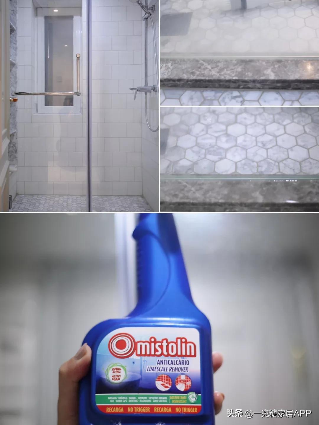 瀹跺眳鏀剁撼鏁寸悊濂界墿鎺ㄨ崘,瀹惰瀹炵敤濂界墿鍒嗕韩瀹跺眳鏀剁撼