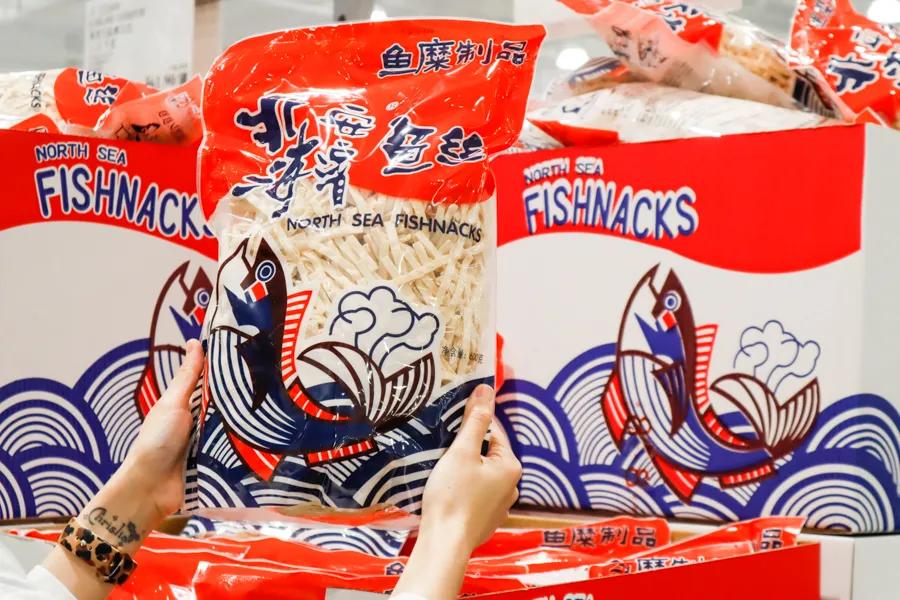 costco会员卡为啥299,199costco卡怎么办