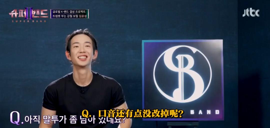 一回归就用实力把人虐哭，崩了也能吊打国内爱豆