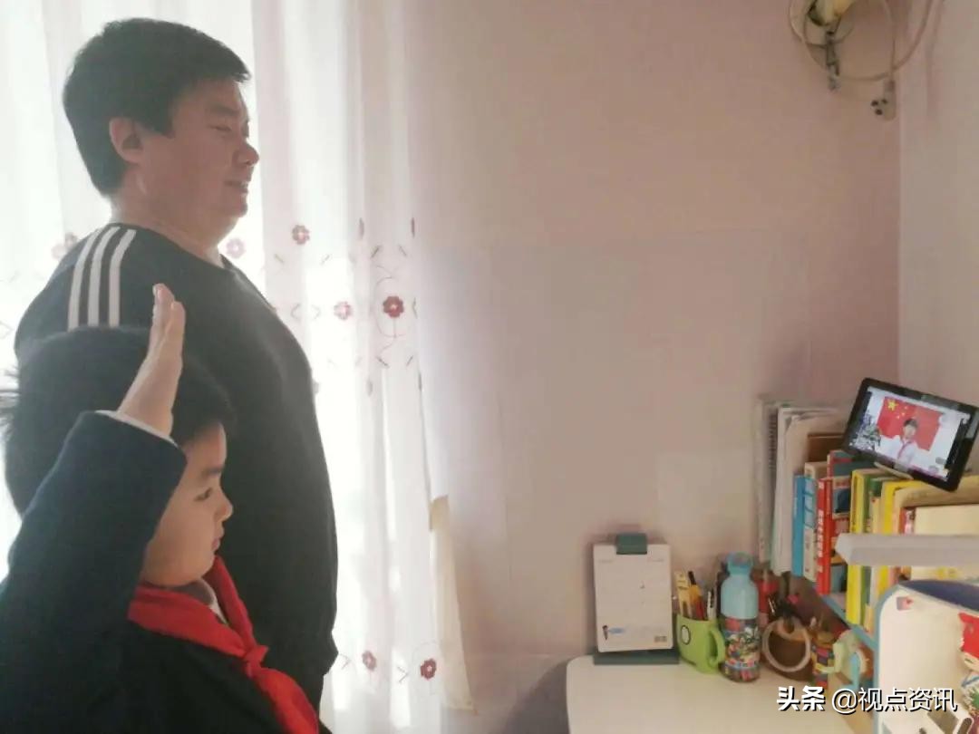 郑州市郑东新区昆丽河小学怎么样,昆丽河小学和郑东小学