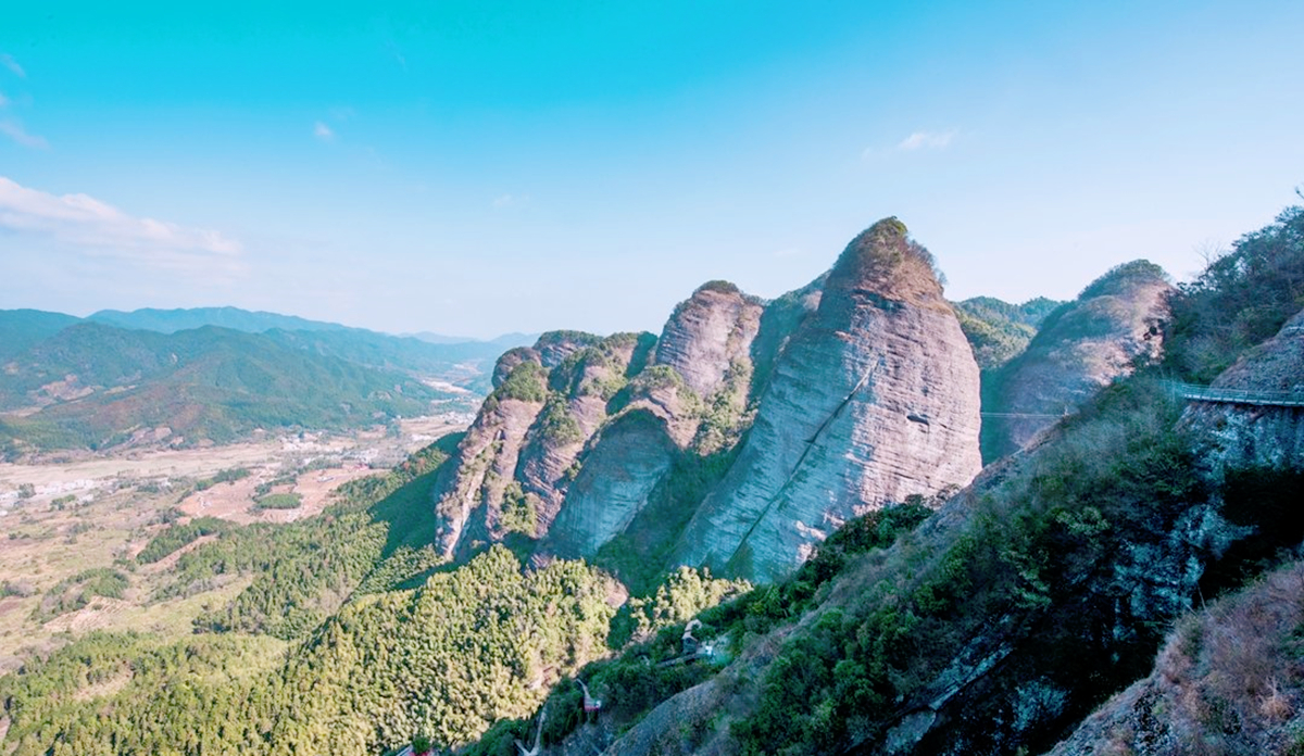 道教发源地鹰潭,鹰潭道教发源地图