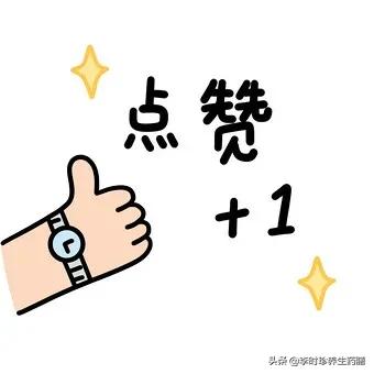 国货之光鸿星尔克照片,国货之光鸿星尔克个体专卖店