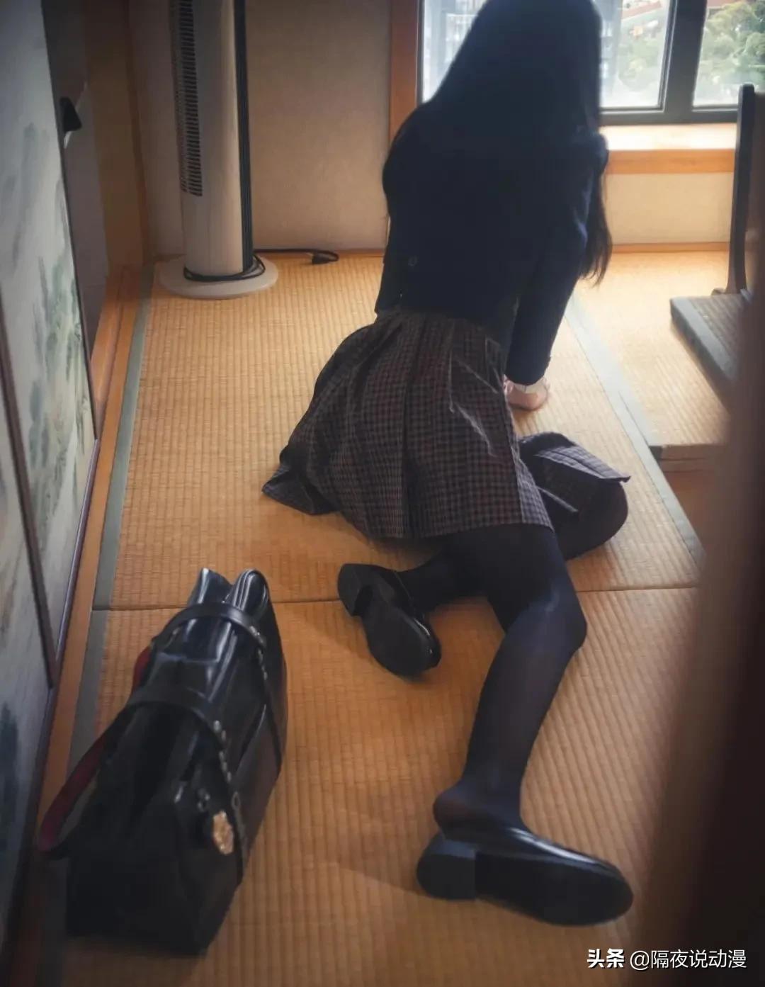 日本coser收入,日本年入过亿cos