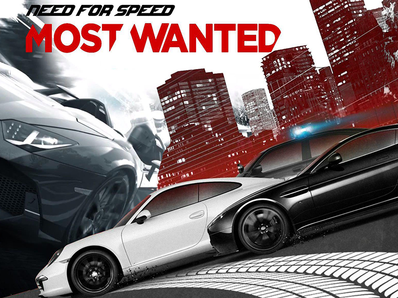 极品飞车所有车分析,stm极品飞车买哪个版本