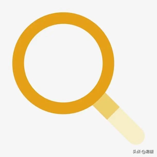 全国各省市高速公路收费咨询电话,高速收费各地标准明细表