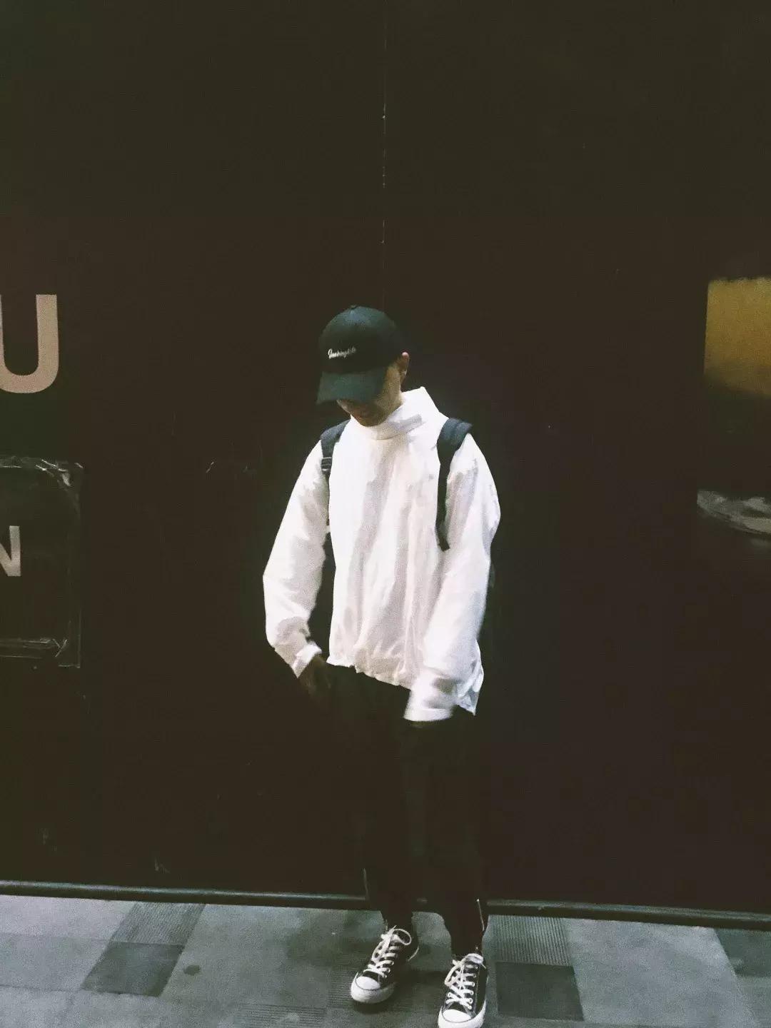 菜市男孩视频素材,菜市场男童