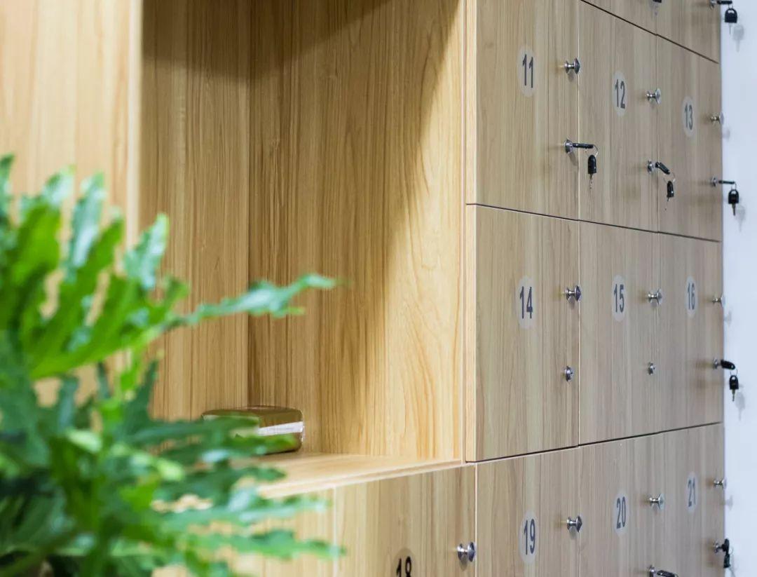 高空自习室深圳,深圳高空自习室