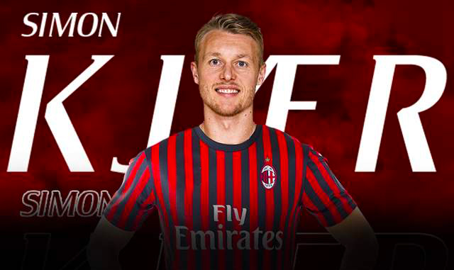 国米三冠王曼联,曼联国米剑指冠军