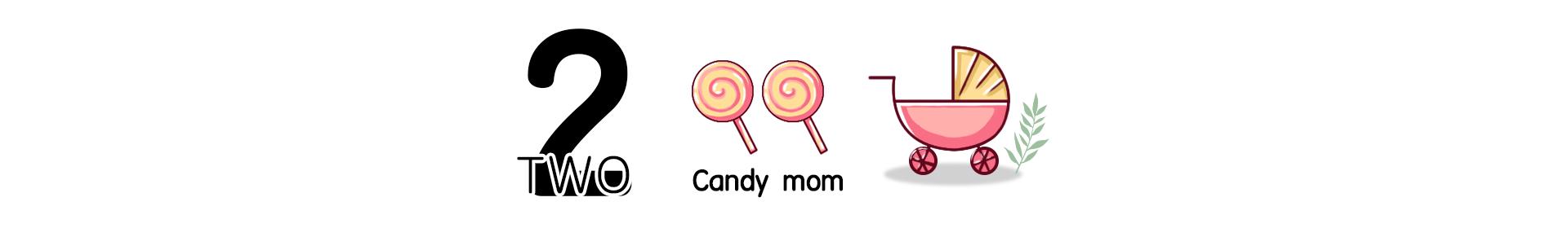 猪宝宝和鼠宝宝哪个好,为什么都喜欢生猪宝宝