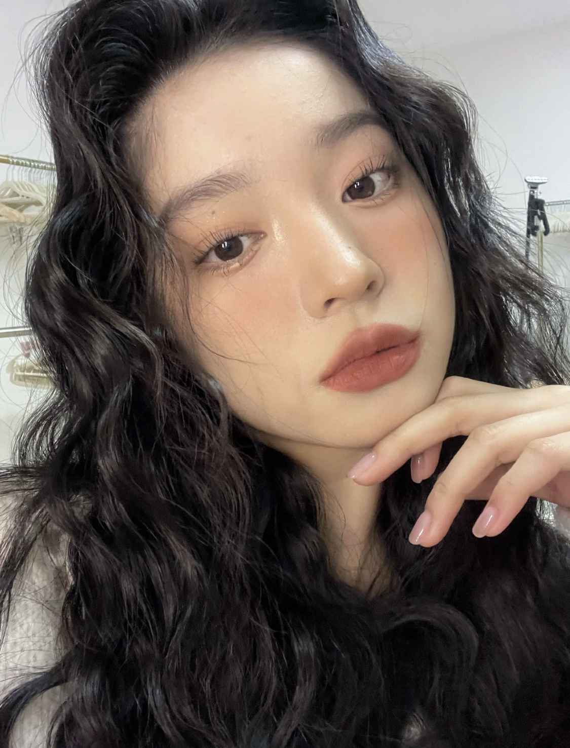 女生秋冬必买的六支口红,冬天口红推荐不沾杯