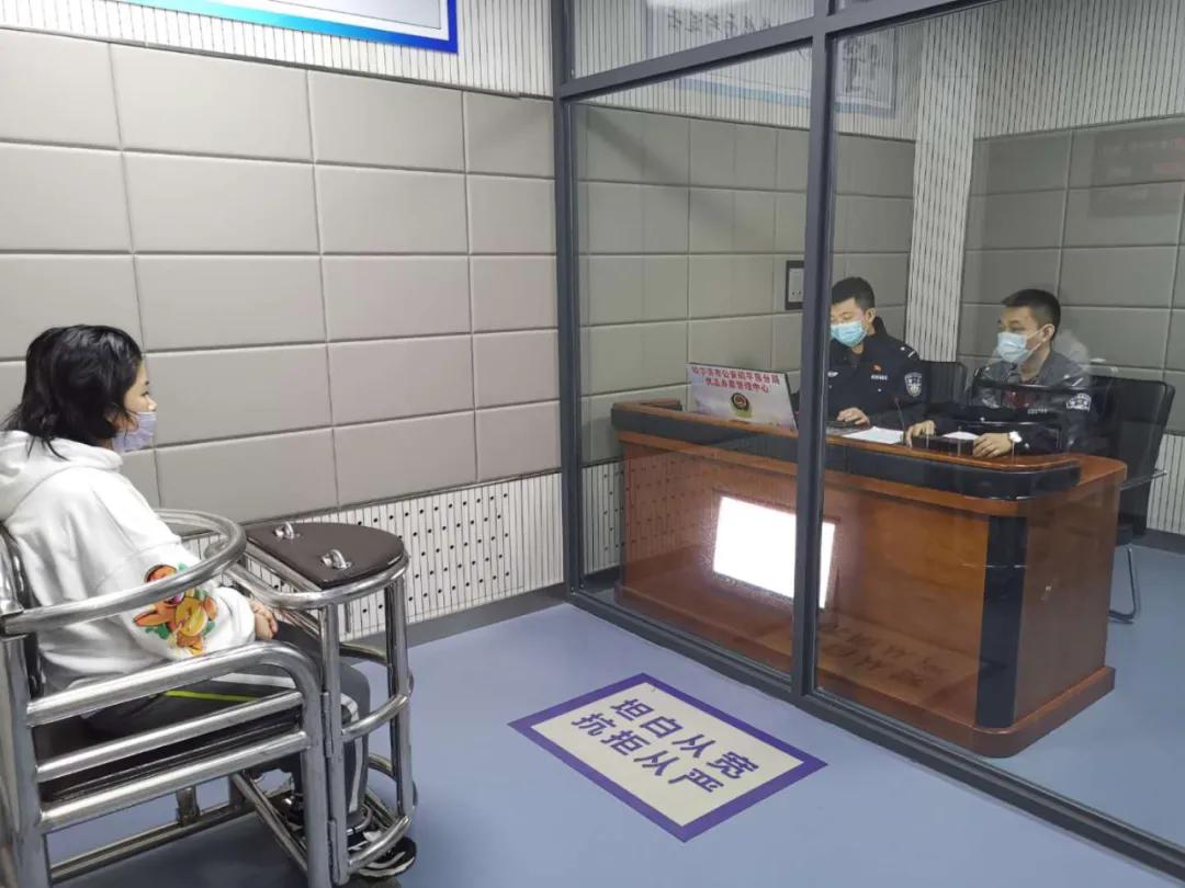 非法倒卖手机卡团伙,派出所破获一起非法出售电话卡案