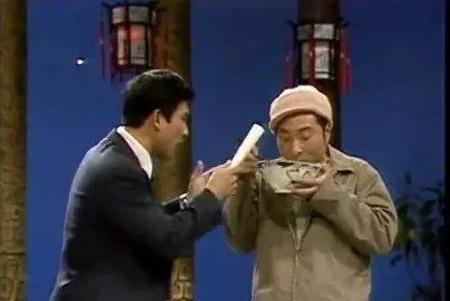 浅谈春晚,春晚小品完整版2024观后感