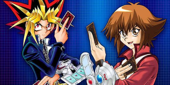 游戏王25周年青眼白龙合金版,游戏王科乐美在哪里买