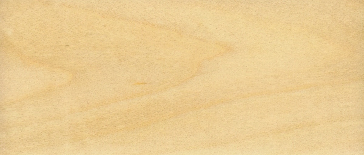 新中式实木定制家具,适合做家具的实木排行