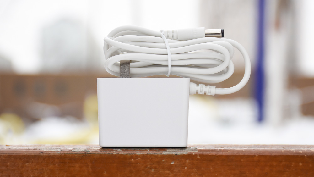 360全屋路由天穹视频发布会,360全屋路由器天穹