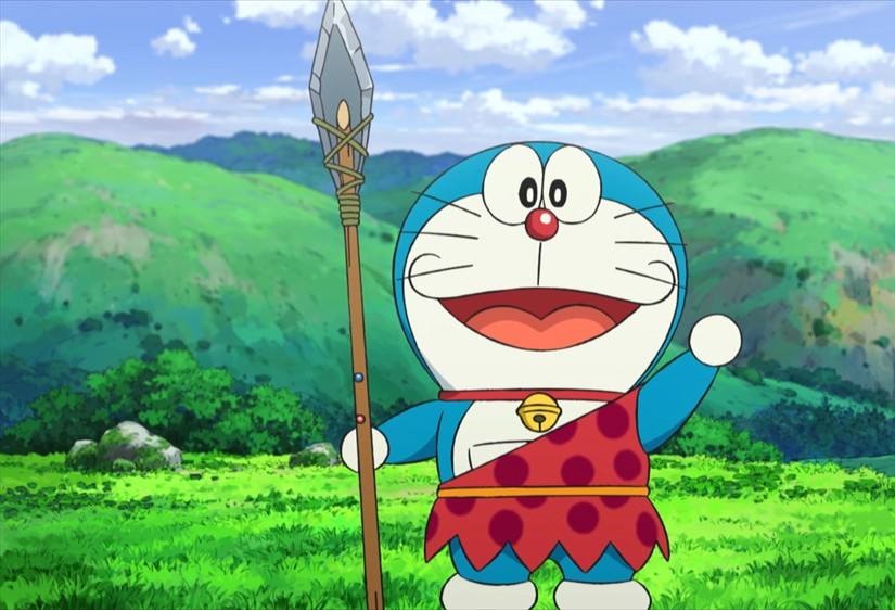 为什么日本用繁体汉字,日本为啥使用汉字