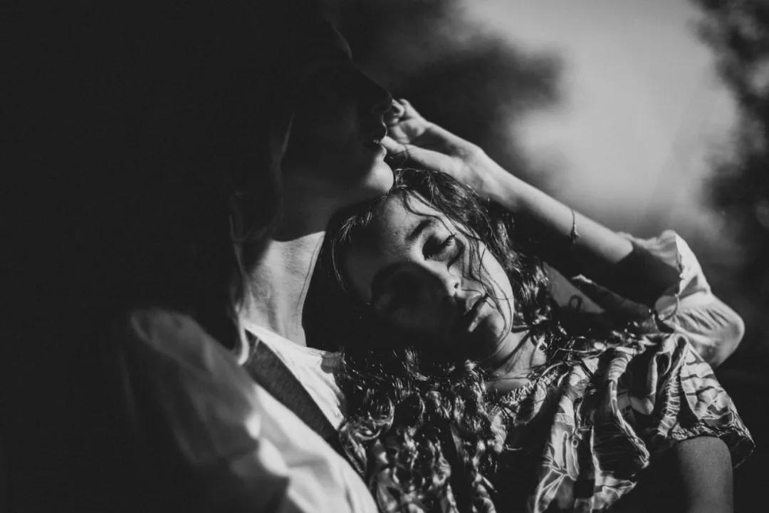 徕卡sl系统,徕卡sl入门