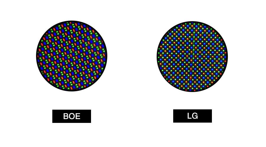 iphone12绿屏现象还多吗,网上说的iphone12绿屏是什么