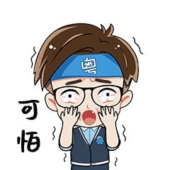 315打假查获的三无化妆品怎样处罚,最近假冒大牌化妆品事件