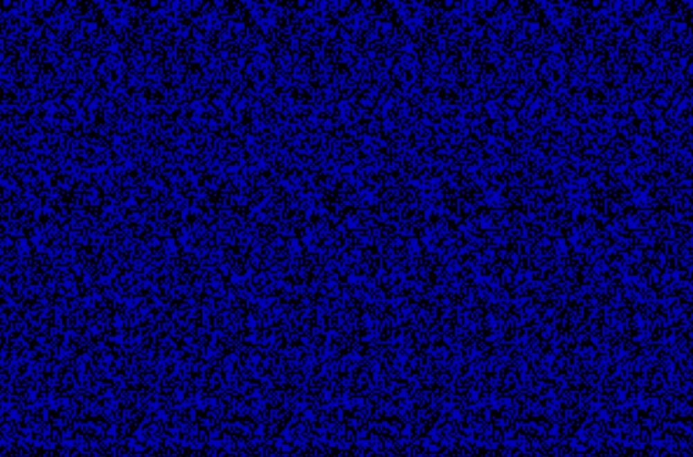 如何简单的学好3d图画,3d画是如何制作出来的