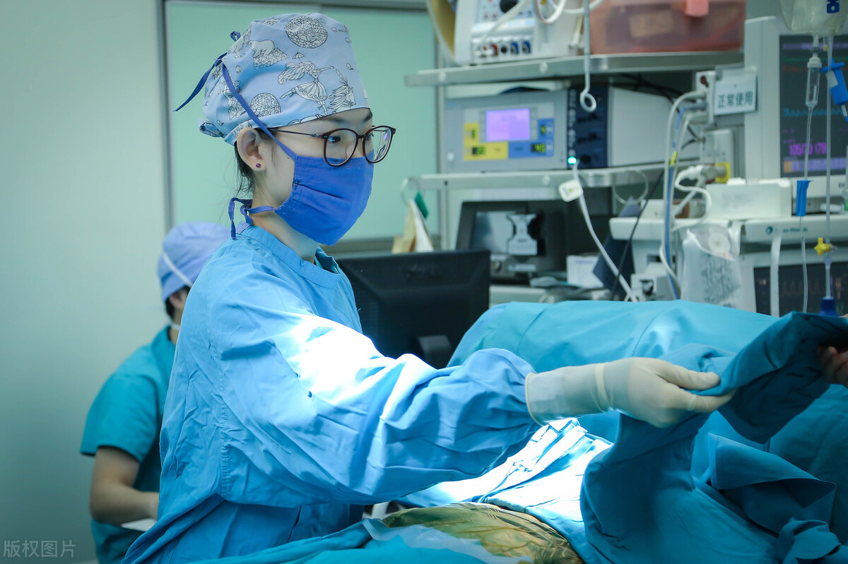 口腔专业现在为什么这么火,口腔医学专业为什么突然火了