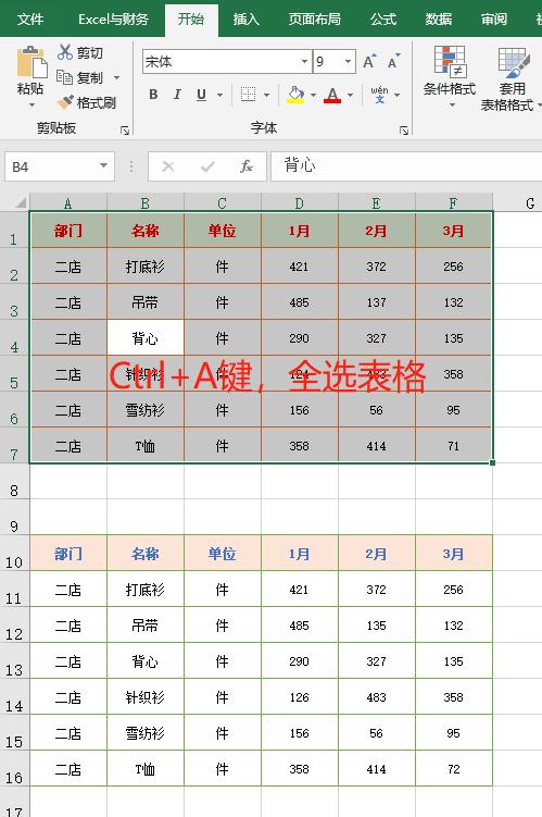 ctrl键的26字母快捷键用途,怎么快速记住26个字母键