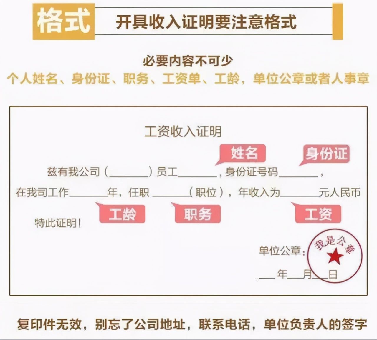 儋州市购房贷款首付,儋州市可以贷款买房吗
