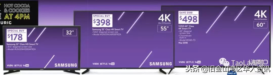 美国黑五折扣完和原来价格一样,美国黑五雅诗兰黛官网活动