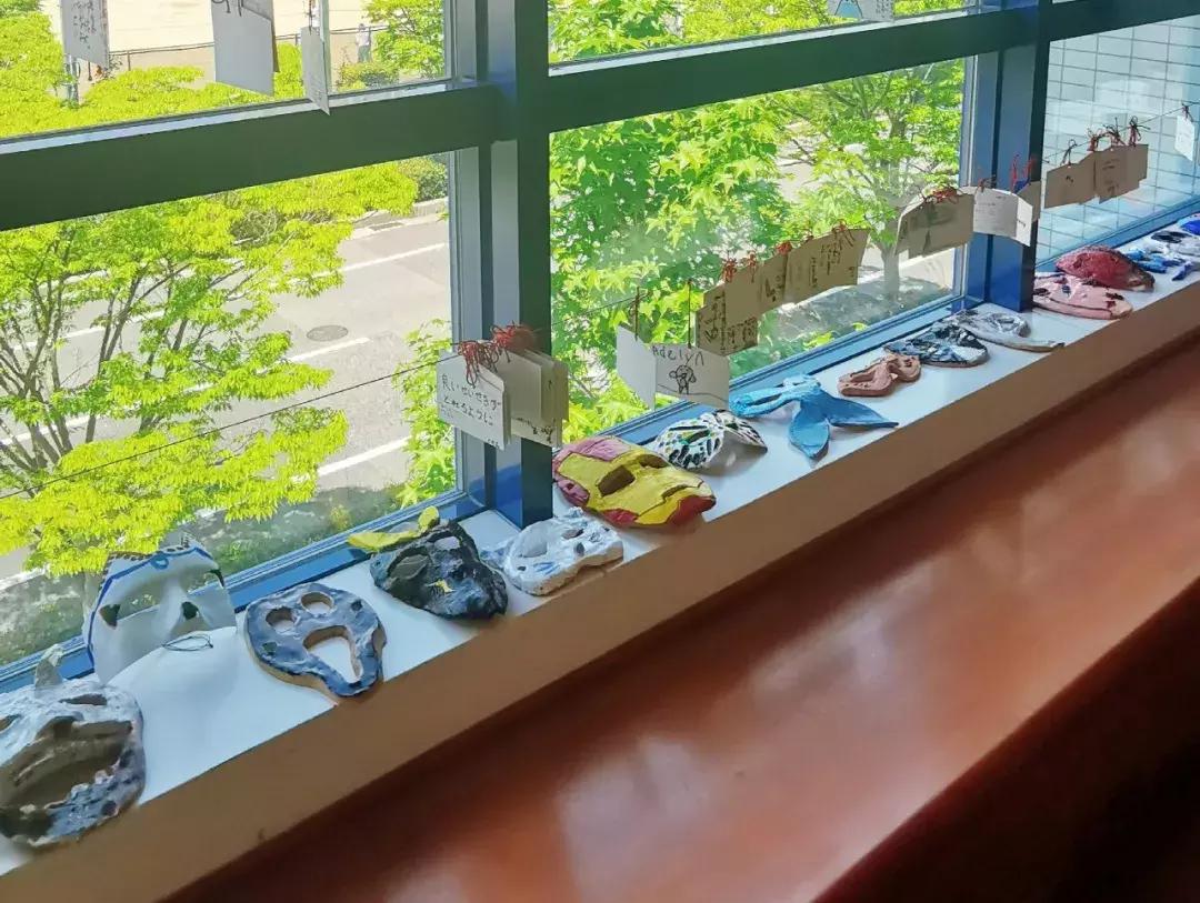 全职妈妈教不出成绩优秀的孩子,全职妈妈孩子上学了能做什么工作