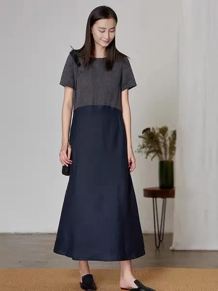 中年妈妈适合夏季穿哪家鞋子,有没有哪款鞋子适合妈妈穿