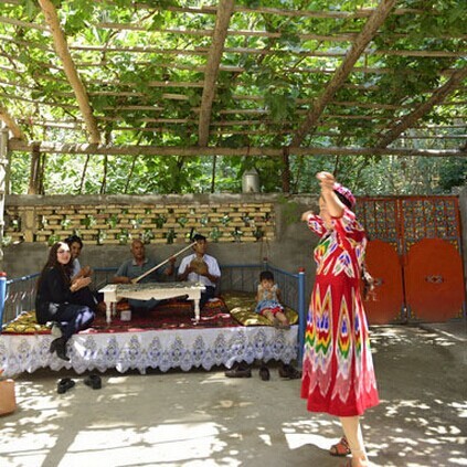 新十八怪,最新十八怪