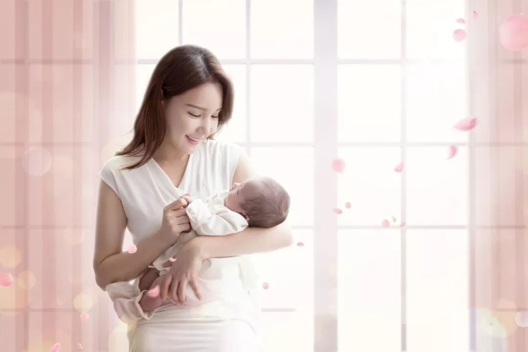 母乳喂养怎么避免堵奶,母乳喂养怎么样缓解乳房胀痛