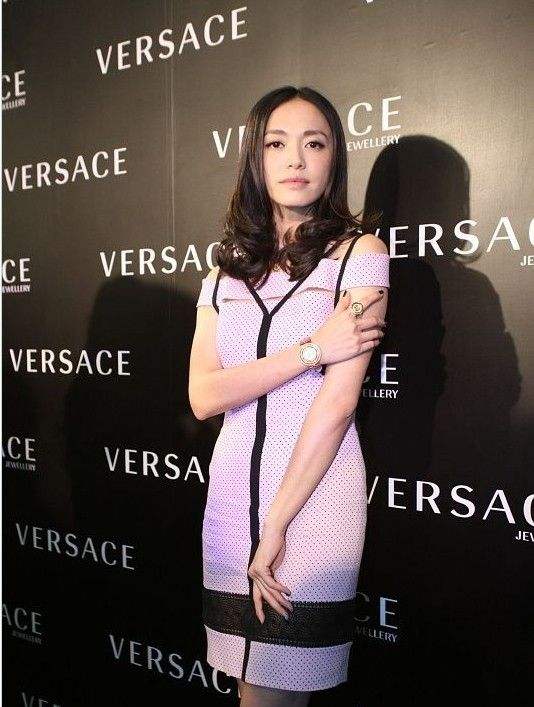 versace范思哲手表怎么辨别真假,范思哲手表爆款