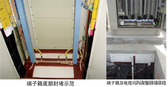 成套配电柜安装,成套配电柜控制柜基础安装视频