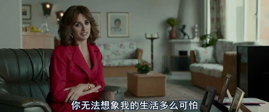 让美国惧怕的四个国家,让美国惧怕的毒枭