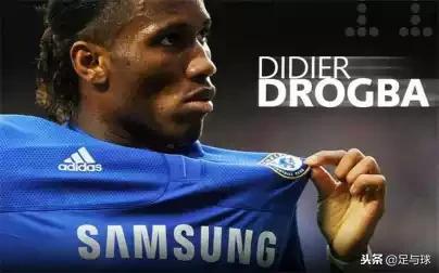 杜蕾斯超牛文案,杜蕾斯二十大文案