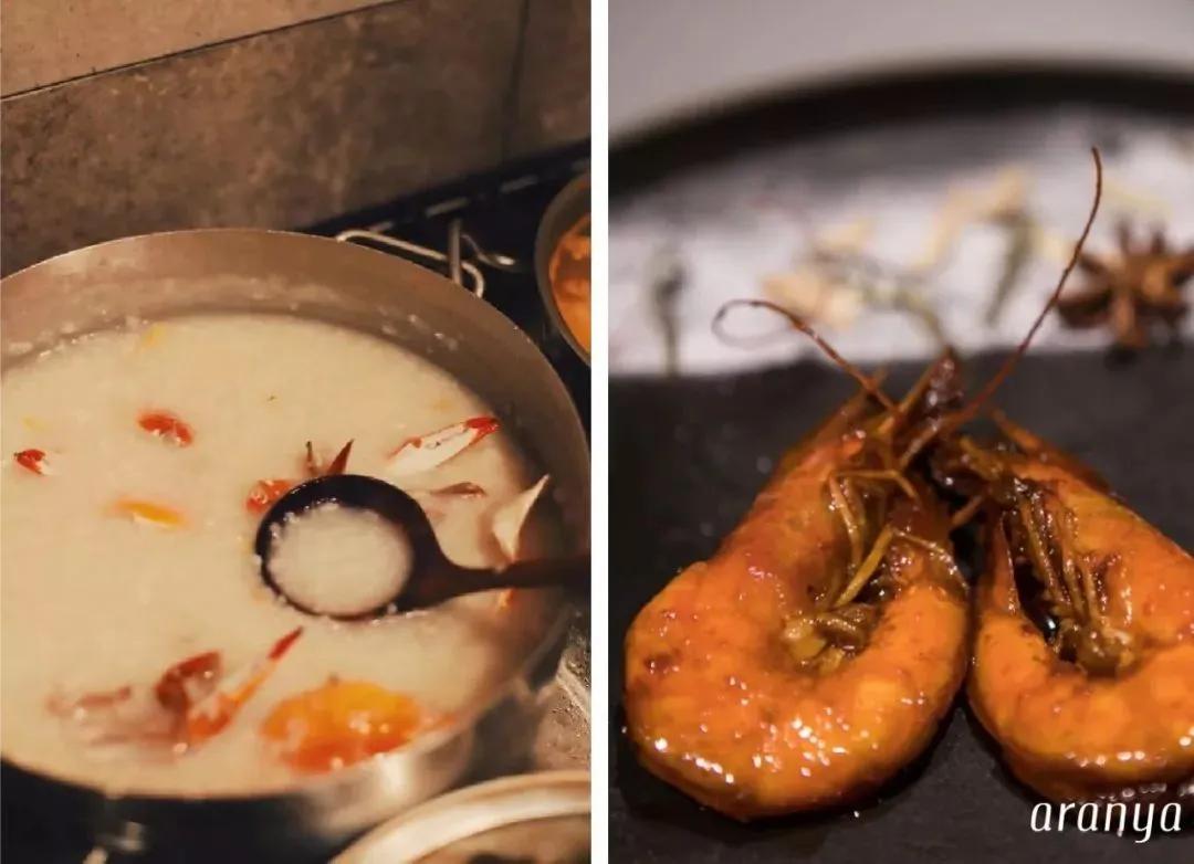 阿那亚|作为一个南方人,我差点错过北方这个的神仙度假地