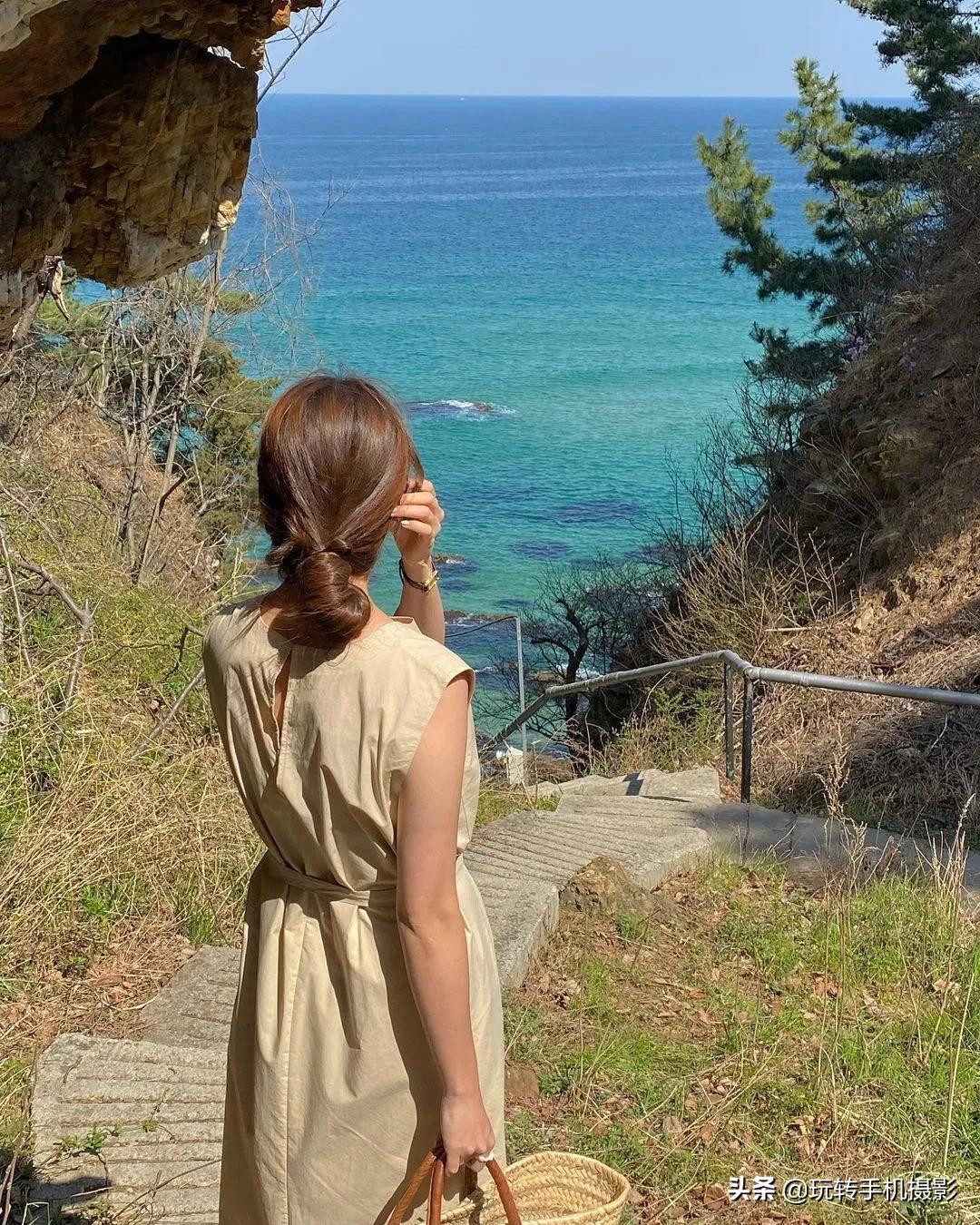 镜头惧怕感,镜头恐惧怎么练习