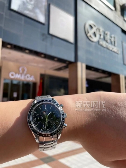 2022年十一出游装,2021年十一出行统计