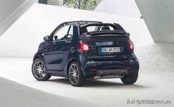 12年马自达mx-5敞篷二手价格,马自达mx-5软顶敞篷二手