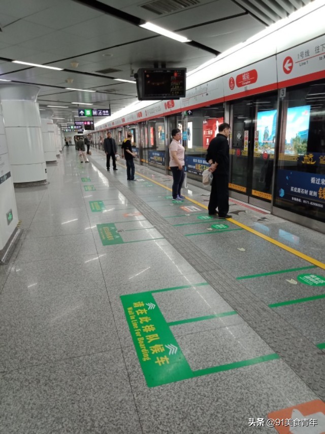 说说你眼中的杭州城怎么样？