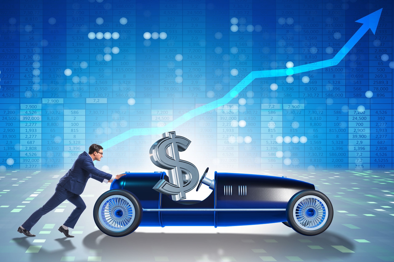 最近金融爆雷事件,最新金融爆雷事件