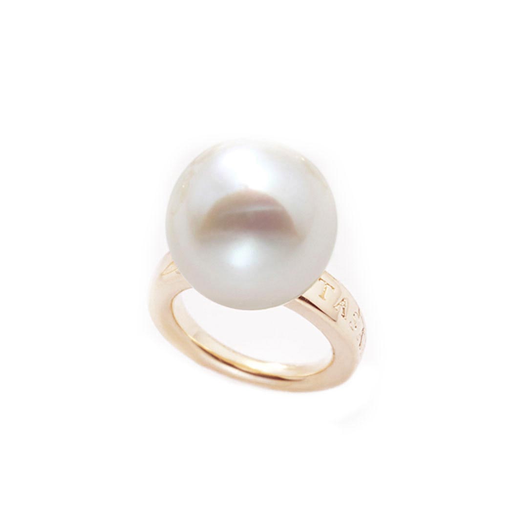 日本tasaki的珍珠,日本顶级珠宝品牌tasaki耳环