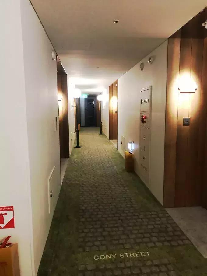 游记｜韩国好像没什么，但女孩子玩起来就是好爽