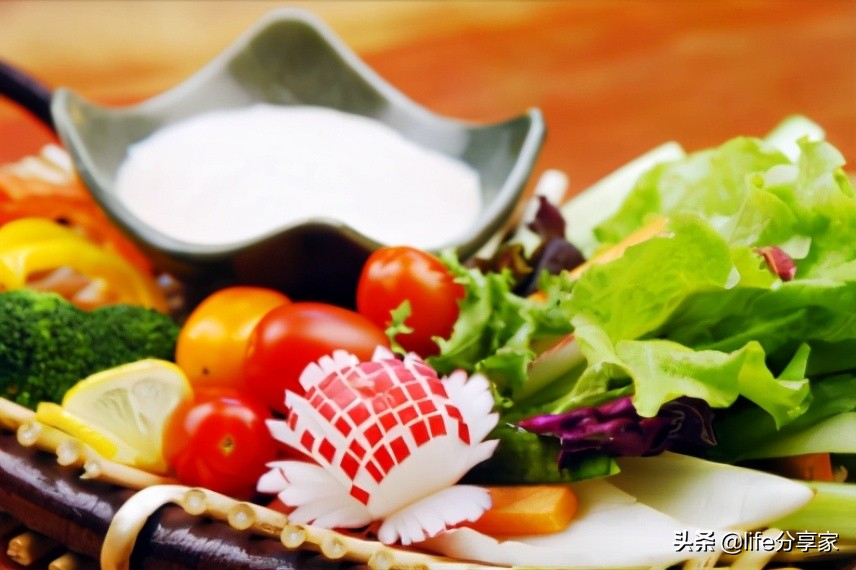 有什么办法能让你快速减肥,有什么办法让自己减肥呢