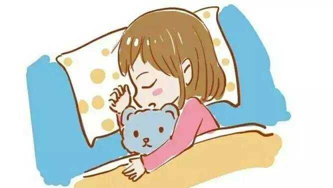 宝宝夜里不睡觉哭闹怎么解决,宝宝夜里不吃奶是什么原因