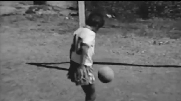 马拉多纳恋爱,马拉多纳感情丰富