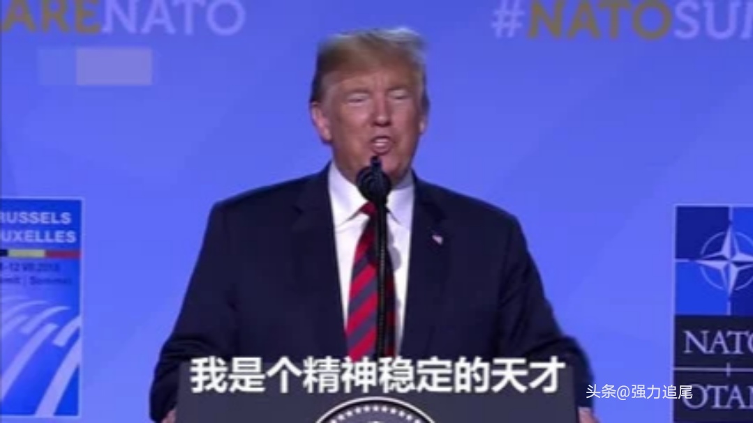 梅西什么时候开始当队长的,梅西从什么时候开始任国家队队长