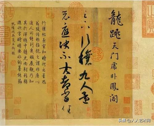 王羲之全部字帖大全集,王羲之字帖大全放大