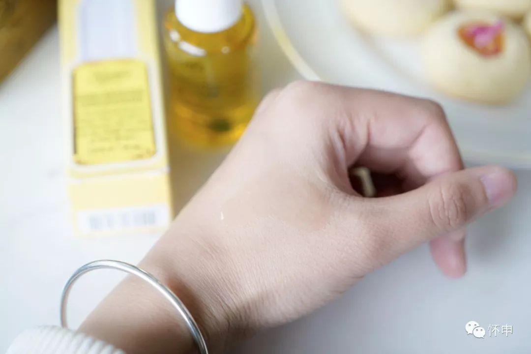 科颜氏哪款产品值得买,科颜氏白泥和保湿霜哪个值得买